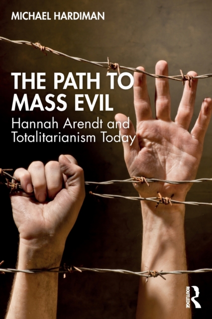 Path to Mass Evil