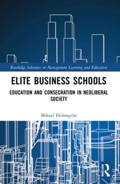 Elite Business Schools