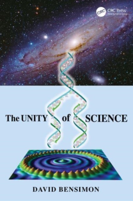 Unity of Science