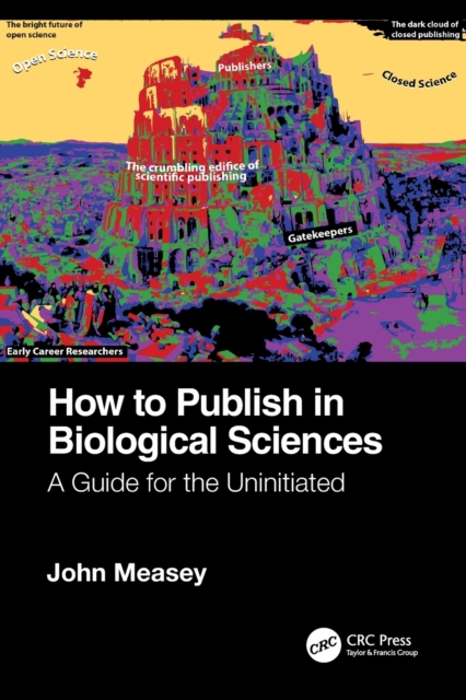 How to Publish in Biological Sciences