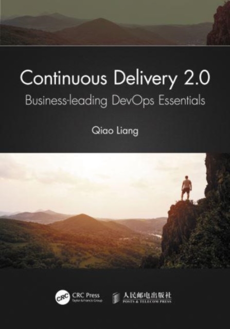 Continuous Delivery 2.0