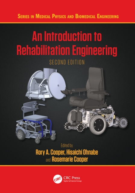 An Introduction to Rehabilitation Engineering