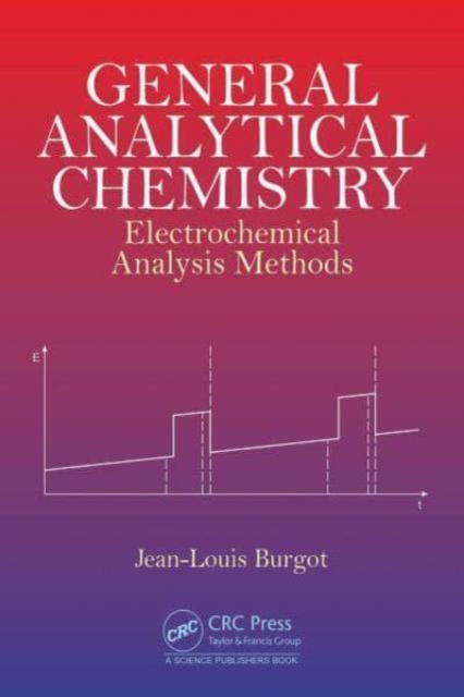 General Analytical Chemistry