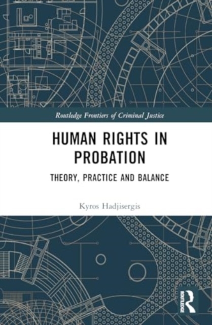 Human Rights in Probation
