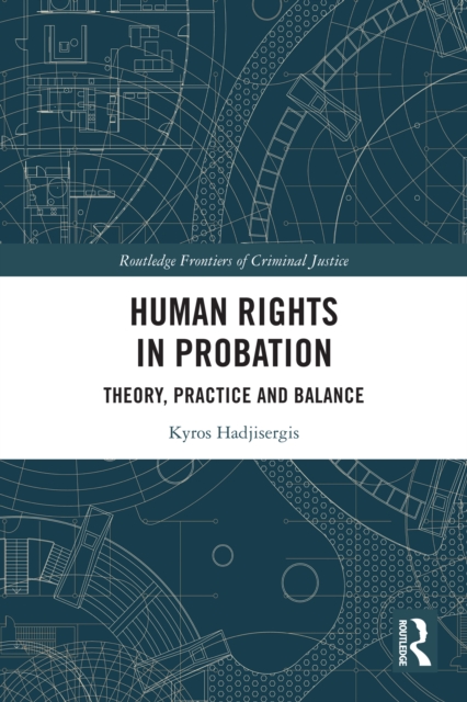 Human Rights in Probation