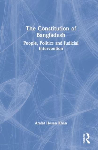 Constitution of Bangladesh