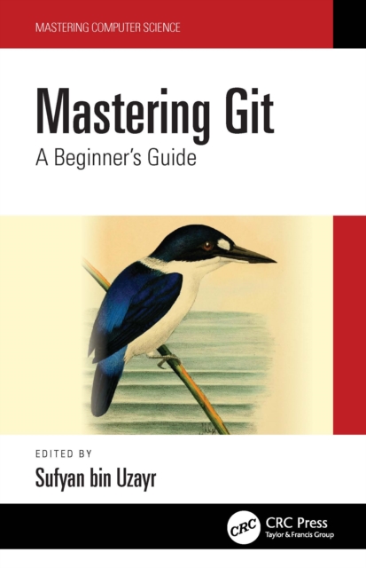 Mastering Git