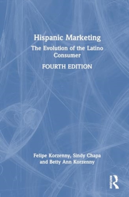 Hispanic Marketing