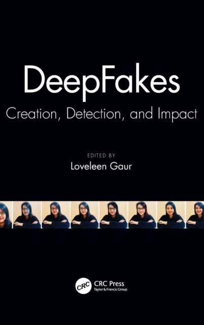 DeepFakes