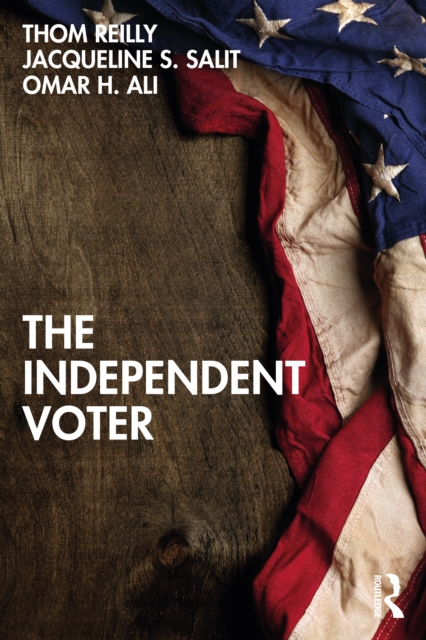 Independent Voter