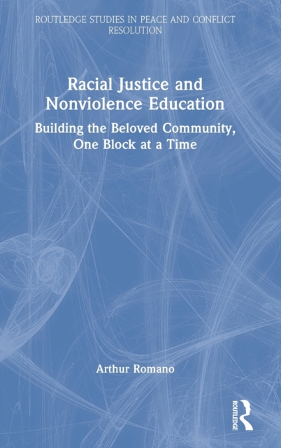 Racial Justice and Nonviolence Education