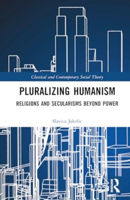 Pluralizing Humanism