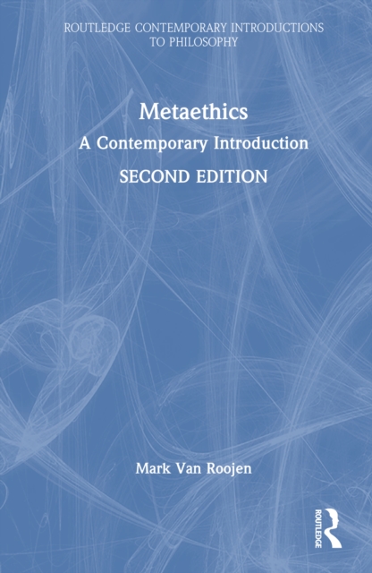 Metaethics