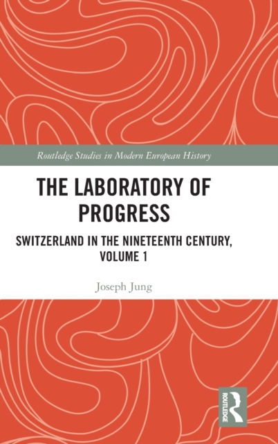 The Laboratory of Progress