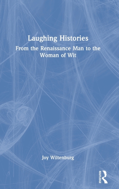 Laughing Histories