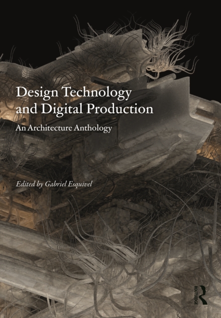 Design Technology and Digital Production