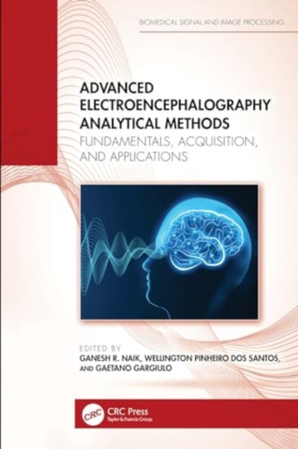 Advanced Electroencephalography Analytical Methods