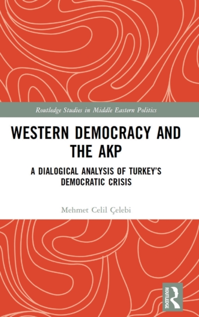 Western Democracy and the AKP