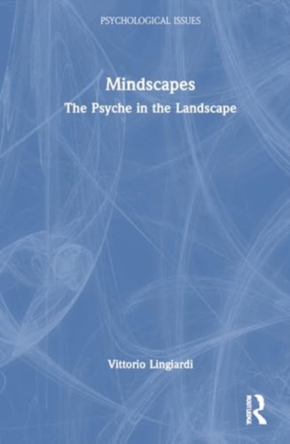 Mindscapes