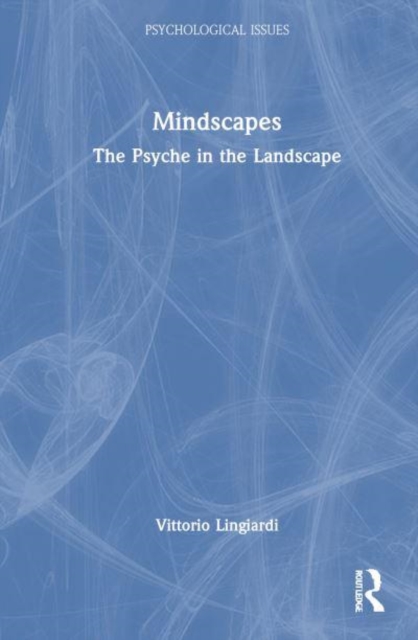 Mindscapes