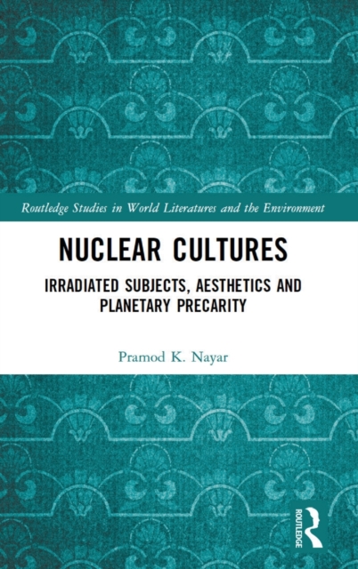 Nuclear Cultures