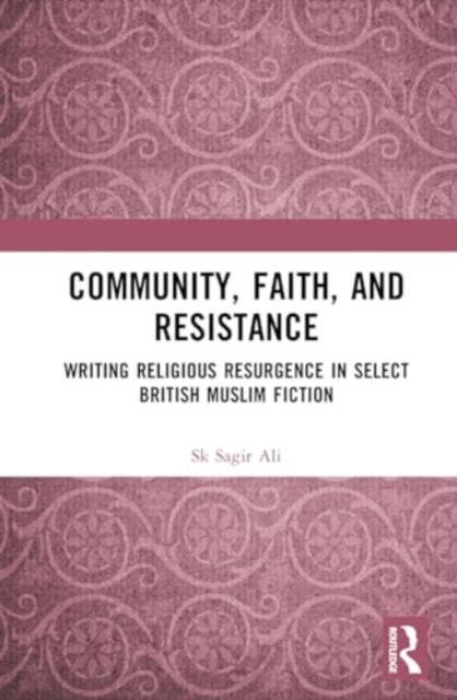 Community, Faith, and Resistance