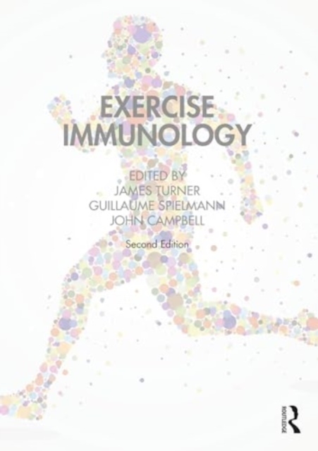 Exercise Immunology