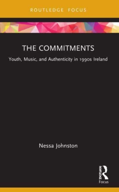 Commitments