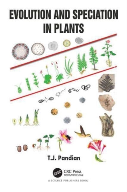 Evolution and Speciation in Plants