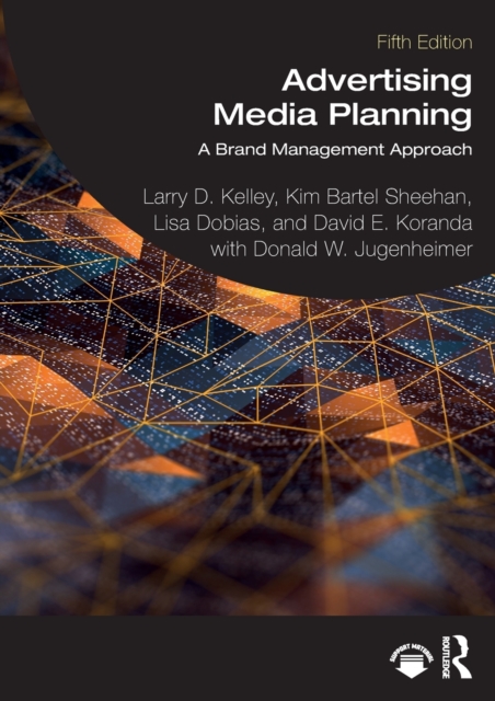 Advertising Media Planning
