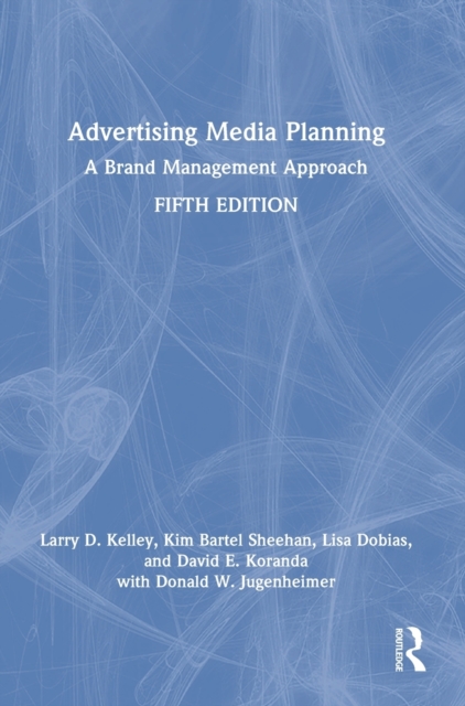 Advertising Media Planning
