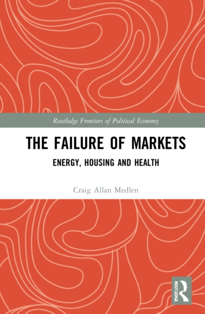 Failure of Markets