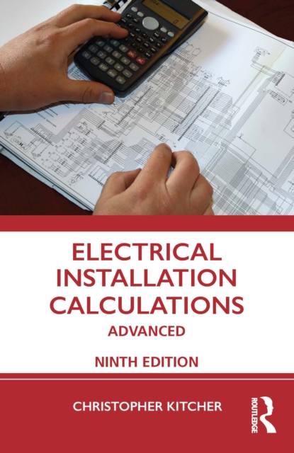 Electrical Installation Calculations