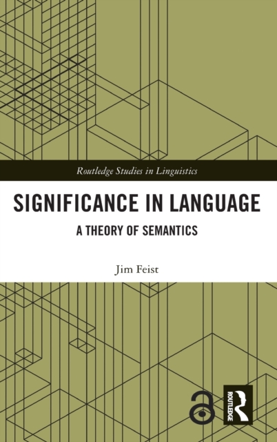 Significance in Language