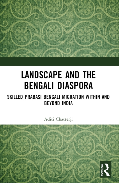 Landscape and the Bengali Diaspora