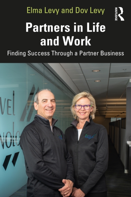 Partners in Life and Work