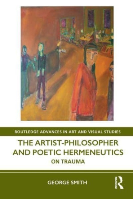 Artist-Philosopher and Poetic Hermeneutics