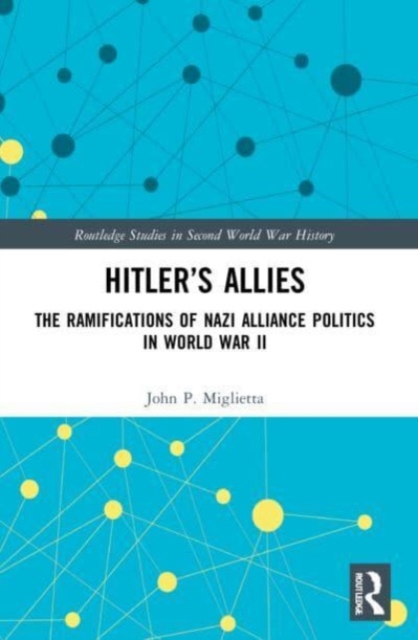 Hitler’s Allies