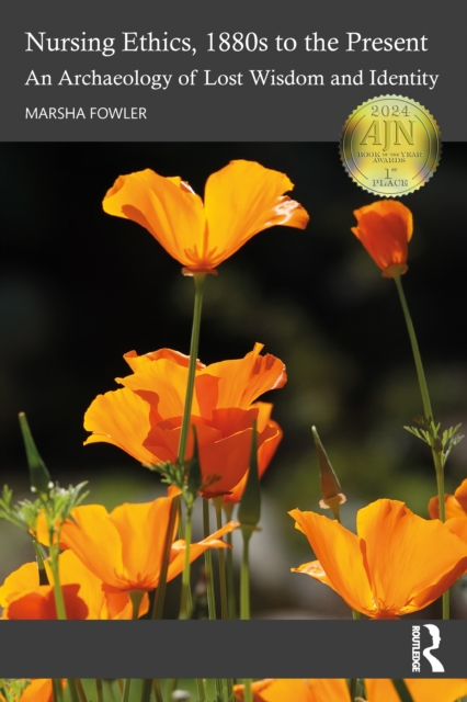 Nursing Ethics, 1880s to the Present