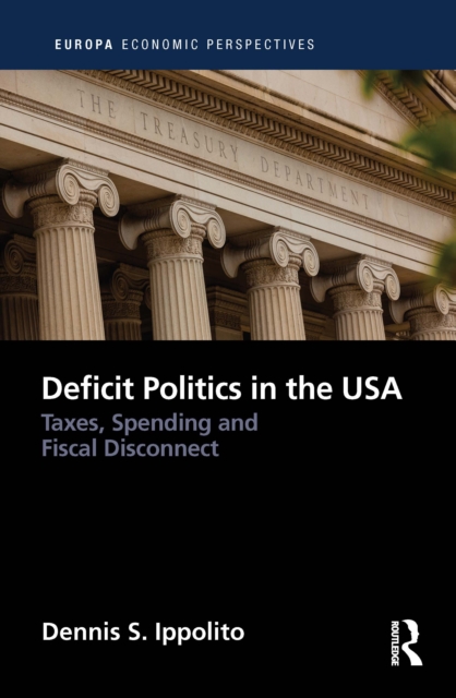 Deficit Politics in the United States