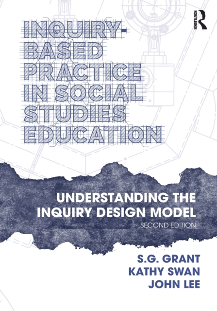 Inquiry-Based Practice in Social Studies Education