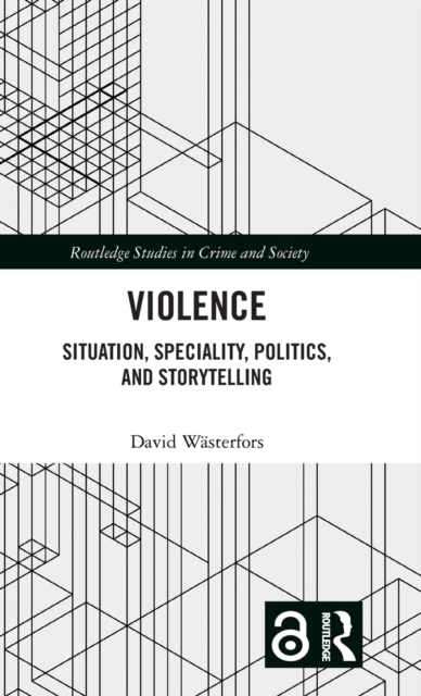 Violence