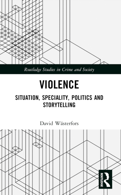 Violence