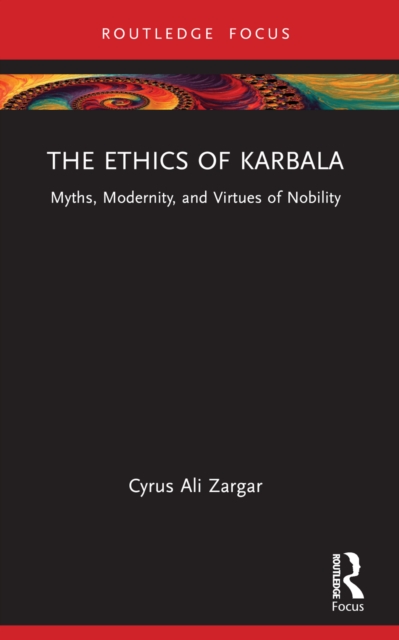The Ethics of Karbala
