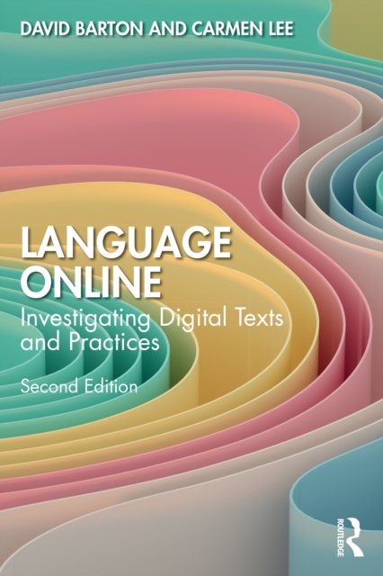 Language Online