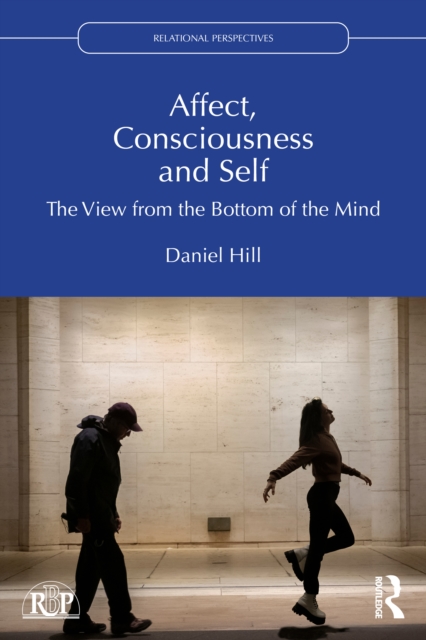 Affect, Consciousness and Self