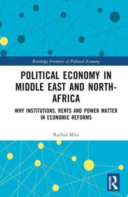 Political Economy in Middle East and North-Africa