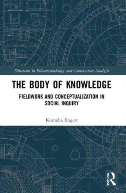 The Body of Knowledge