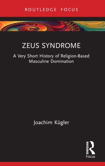 Zeus Syndrome