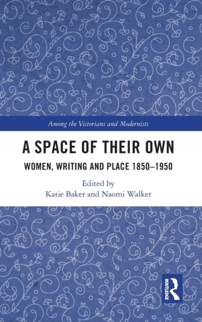 A Space of Their Own